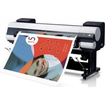 Canon ImagePROGRAF iPF-9400s