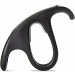 OCÚN Bow – Zboží Dáma