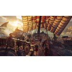 Assassin's Creed: Odyssey – Sleviste.cz