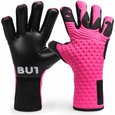 BU1 Light Pink NC – Hledejceny.cz