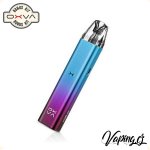 OXVA Xlim Se Bonus Pod 900 mAh Galaxy 1 ks