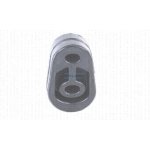 Walker WA 81319 – Hledejceny.cz