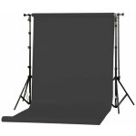 černé – Sleviste.cz