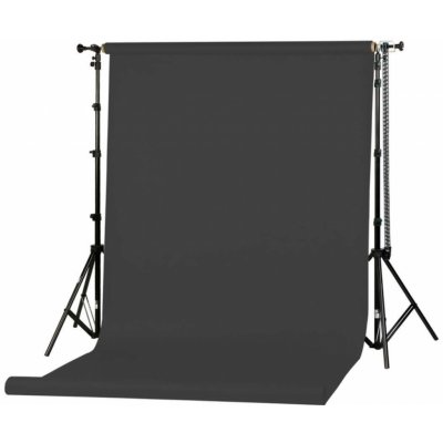 černé – Sleviste.cz