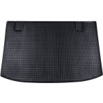 Gumová vana do kufru Rigum Hyundai ix20 2010-2019 – Hledejceny.cz