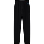 Wolf Dámské zateplené legíny T2421 černé – Hledejceny.cz