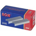 Ron 24/6 – Hledejceny.cz