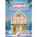 Farma s vůní jehličí – Zboží Mobilmania