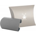 Mühle Companion ochranný kryt na holicí strojky – Zboží Dáma
