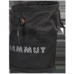 Mammut Gym Mesh Chalk Bag black – Zboží Dáma