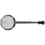 Ibanez B50 – Zboží Dáma