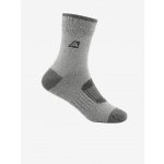 Alpine Pro 3Rapid 2 KSCZ013779 – Sleviste.cz