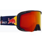 Red Bull SPECT Jibb – Zboží Dáma