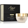 Pleťový krém Aqua Mineral Gold Performance 24K Intensive Face Cream 50 ml