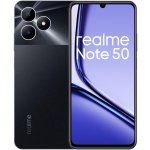 Realme Note 50 4GB/128GB – Zboží Mobilmania