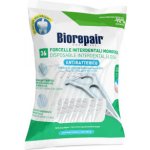 Flossery zubní nití BioRepair 36 ks – Zboží Dáma