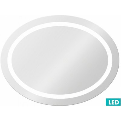 Jika Cubito Pure 170 x 75 cm H2224200000001 – Zboží Dáma