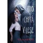 Kdo chytá v lese – Hledejceny.cz