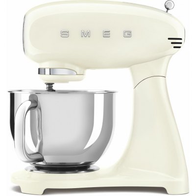 Smeg SMF05CREU – Zboží Mobilmania
