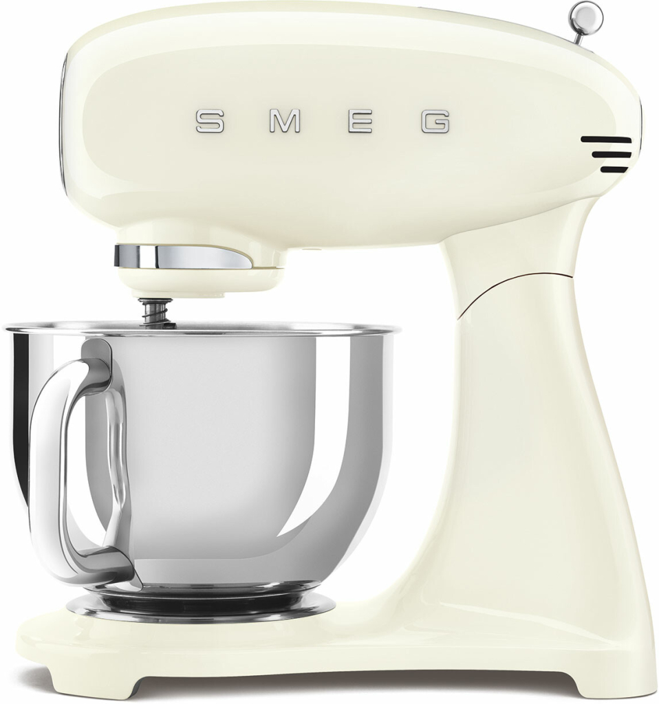 Smeg SMF05CREU