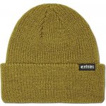 Etnies Warehouse beanie Tobacco – Hledejceny.cz