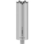 Bosch 2608601411 – Hledejceny.cz