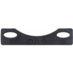 Invento Gumová vložka pro hliníkový gramofon INVXV011 - 1 ks – Hledejceny.cz