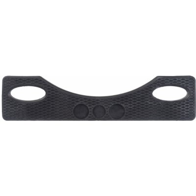 Invento Gumová vložka pro hliníkový gramofon INVXV011 - 1 ks – Hledejceny.cz