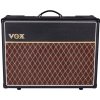 Kombo Vox AC30S1