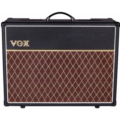 Vox AC30S1 – Zboží Mobilmania
