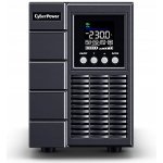 CyberPower OLS1500EA – Zboží Živě