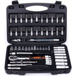 Kraft&Dele KD10834 – Hledejceny.cz