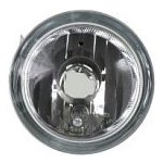 Pravé mlhové světlo SUZUKI SX4 05/2006-05/2013 |5/2006-05/2013| TYC | 19-0835-01-9 – Zboží Mobilmania