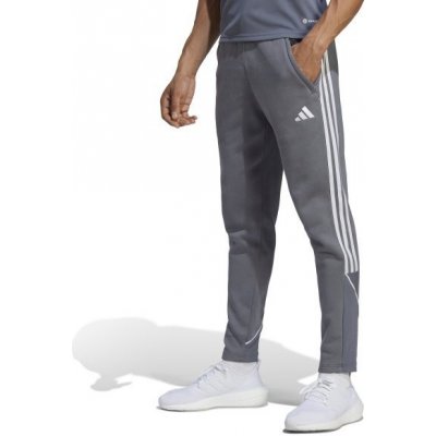 adidas bavlněné tepláky Tiro 23 League Sweat – Zboží Mobilmania