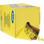 E-A-R SOFT PD-01-010 náplň zátek do uší – Sleviste.cz