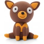 TM Toys Hey Clay Roztomilí mazlíčci – Zboží Dáma