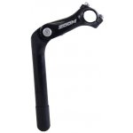 Zoom MTS-C297 – Zbozi.Blesk.cz