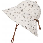 Sun Hat Elodie Details Garden Leo´s Resort – Zbozi.Blesk.cz