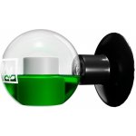 Dennerle CO2 Carbo test Precision large – Sleviste.cz