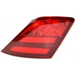 Levé zadní světlo - vnitřní - LED - světlomet PEUGEOT 308 II 2013-2017 – Hledejceny.cz