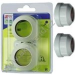 Juwel objímka patice zářivky T8 – Zboží Dáma