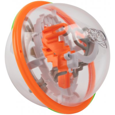 Spinmaster Perplexus GO – Sleviste.cz