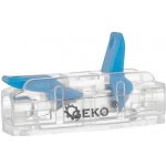 GEKO G03085 – HobbyKompas.cz