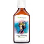 YaoMedica Copy císařovny 50 ml – Hledejceny.cz