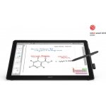 Wacom DTH2452 – Hledejceny.cz