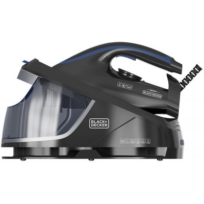 Black&Decker BXSS 2800 E – Zboží Mobilmania