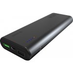 Yenkee YPB 2045 – Hledejceny.cz