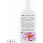 PM Aqualog saunová esence polární 869-0002/S 200 ml – Hledejceny.cz