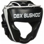 DBX Bushido ARH-2190 – Hledejceny.cz