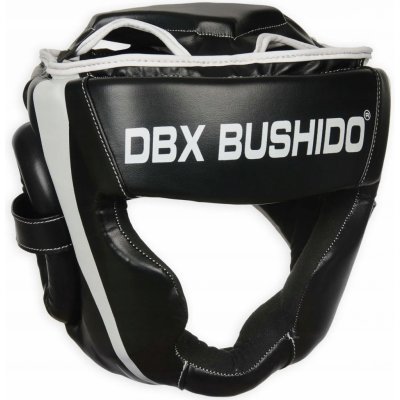 DBX Bushido ARH-2190 – Hledejceny.cz